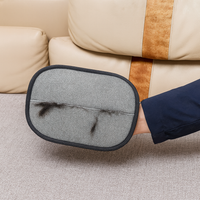 FellWunder™ – Sanfter Pflegehandschuh für Hunde & Katzen